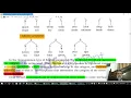 Compounding lecture 11 morphology and syntax bs 3