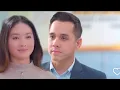 Download Lagu GOOD JOB!! AKSA GA AKAN TINGGALIN AMIRA!! YESS BASTIAN LINDUNGI AKSA TRAILER FULL KCM MINGGU 29 JUNI