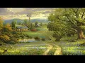 Download Lagu A Nostalgic Dream - Peter Gundry (Piano Cover)