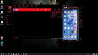 اختبار اختراق هواتف الاندرويد شرح برنامج CraxsRat من الصفر للاحتراف  اختبار اختراق هواتف الاندرويد شرح برنامج CraxsRat من الصفر للاحتراف