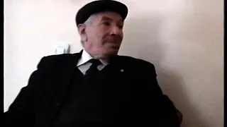 amor sakhri 2010 la valeur du chahid abdaoui abderrahmane