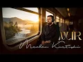 Download Lagu NUR • Mevlan Kurtishi MP3