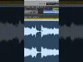 Download Lagu Get The MIDI Track From Any Audio Track