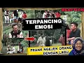 Download Lagu 🇮🇩Video Prank Ngakak !! Akhirnya Terpancing emosi 🤣 [Reaction]