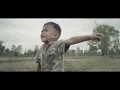 เปรต(สัมภเวสี)  - รำไพ แสงทอง 【MUSIC VIDEO】