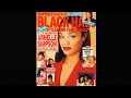 OJ s Daughter Arnelle Simpson The Mysterious 90s It Girl Who Defined Cool Where Is She Now