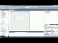 How to set Auto Complete Source in vb net