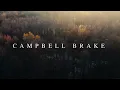 Campbell Brake - Lift Land Fund