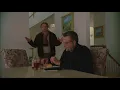 Ralph Cifaretto Wants To Kill Tony - The Sopranos