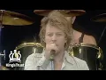 Bon Jovi - You Give Love A Bad Name (The Prince's Trust Party In The Park 2000)