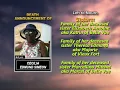 Cecilia Edmund Simeon Long Obituary