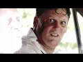 Cannibal Corpse   Death Walking Terror (Official Video) (2006)