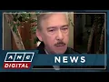 Download Lagu Sotto: Bong Go called me, said he would have signed endorsement for my leadership | ANC
