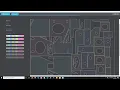 Live Stream - Open Source Nesting Software No longer supported