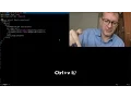 Sucking less at code in Vim
