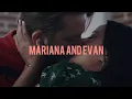 Lagu Mariana and Evan - Jesse Joy - Echoes of Love