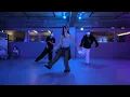 I Taste of Pluto - Scorpio's Letter l CHESHIR l BASIC CLASS  l PlayTheUrban