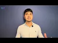 How GigsRemote Vets Freelancers So You Can Rely on Results