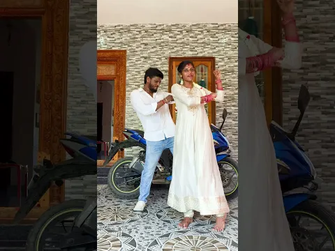 trending 🔥 dance just try 🤪 pudichiruntha like❤️ pannunga #shorts #trending #ytshorts #funny #dance