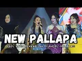 Lagu ANYARR!!! NEW PALLAPA FULL PENAMPILAN TERBARU DI ANCOL JAKARTA