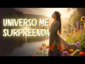 Download Lagu OUÇA TODOS OS DIAS 🌟GRATIDÃO ATRAI PROSPERIDADE | UNIVERSO ME SURPREENDA ✨