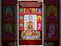 Download Lagu Shri Kubera Ashta Lakshmi dhan prapti Mantra