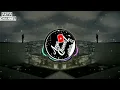 Download Lagu DJ FELLING GOOD SIMPLE FUNGKY TERBARU 2020 VIRAL REMIX FULL BASS 🔊