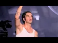 Lagu The 1975 - Sex / Give Yourself A Try / People (Live in Honolulu, Hawaii)