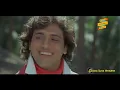 Download Lagu hindi video songs mujhe Teri arju hai