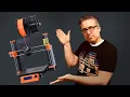 A Quick Intro to 3D Printing Terrain with FDM Printers