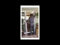 Auto Patio Screen Door Closer