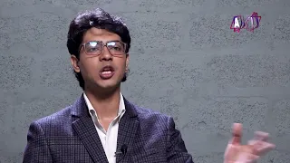 जेनजी आन्दोलनको एक वर्ष : ‘परिवर्तनको अनुभूति अझै हुन सकेन’ मिराज ढुंगाना | AP REPORT | AP1HD
