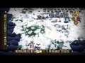Don t Starve Thermal Stones