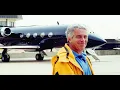 The Flight Logs They Tried to Hide Who Really Flew to Epstein s Island