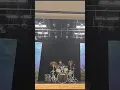 Download Lagu Drum show performance #drums #performance