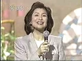恋の季節／ピンキーとキラーズ