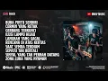 Download Lagu Rencana di Atas Kertas - Full Album Lagu Emo Terbaik ft. Rap \u0026 Duet Vocal