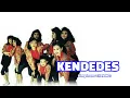 Download Lagu KENDEDES ( Titiek Noer ) Grup Dangdut Lawas