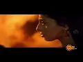 Download Lagu Valli - Ennulle Ennulle 1080p HDTV Video Song DTS 5.1 Remastered Audio