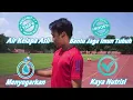 Download Lagu TVC HYDRO COCO 15s-TAKLUKKAN TANTANGAN DENGAN KEBAIKAN