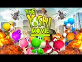 The Yoshi Movie
