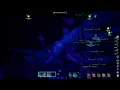Easy Rex Saddle BP New Method