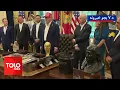 Download Lagu TOLOnews - 7pm News -23 Aug 2025 | د طلوع‌نیوز د ۷ بجو خبرونه - د ۱۴۰۴ لمریز کال  د وږي اوله