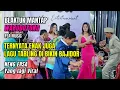 Download Lagu WARUDOYONG - TARLING VERSI BAJIDOR - VOCAL \