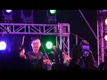 The Hertz 自由爵士音樂節Freespace Jazz Fest 2025 演出精華片段 live