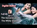Download Lagu Jet Li The Sorcerer and The White Snake Full Movie English Dubbed