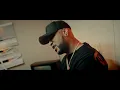 Kng Ego - Fck Love [Official Music Video]