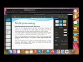 Learn Apache and Secure Web Server Administration online Koenig Solutions