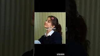 كيف اتخيل أبطال روايه مالي وطن في نجد الا وطنها 