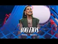 Download Lagu Simone Mendes - 400 FIOS (Cantando Sua História 2)